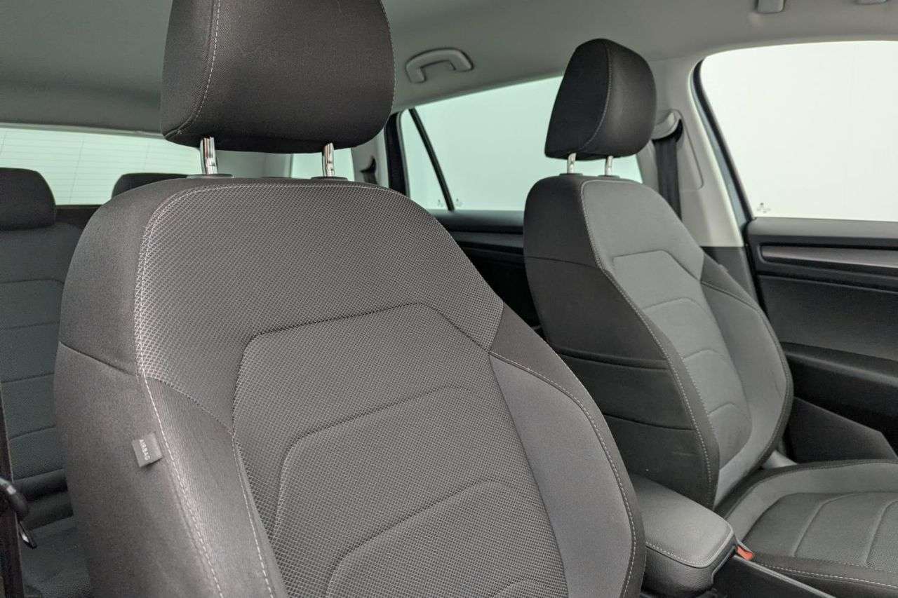 2018 SKODA KODIAQ 2018 SKODA KODIAQ