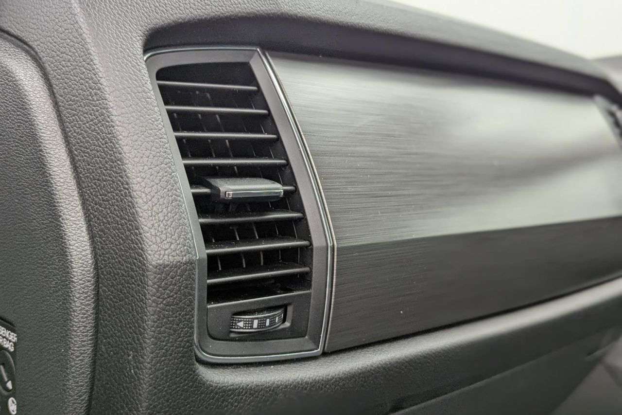2018 SKODA KODIAQ 2018 SKODA KODIAQ