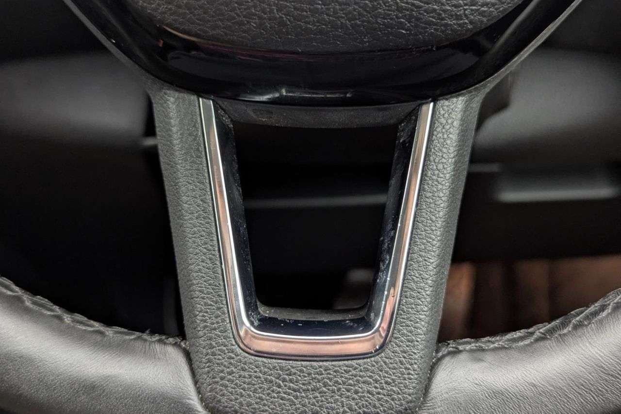 2018 SKODA KODIAQ 2018 SKODA KODIAQ