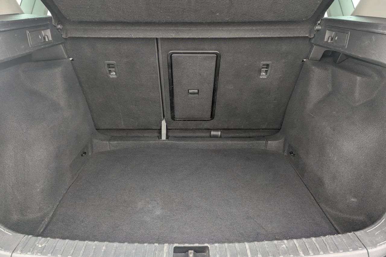 2023 SEAT ATECA 2023 SEAT ATECA