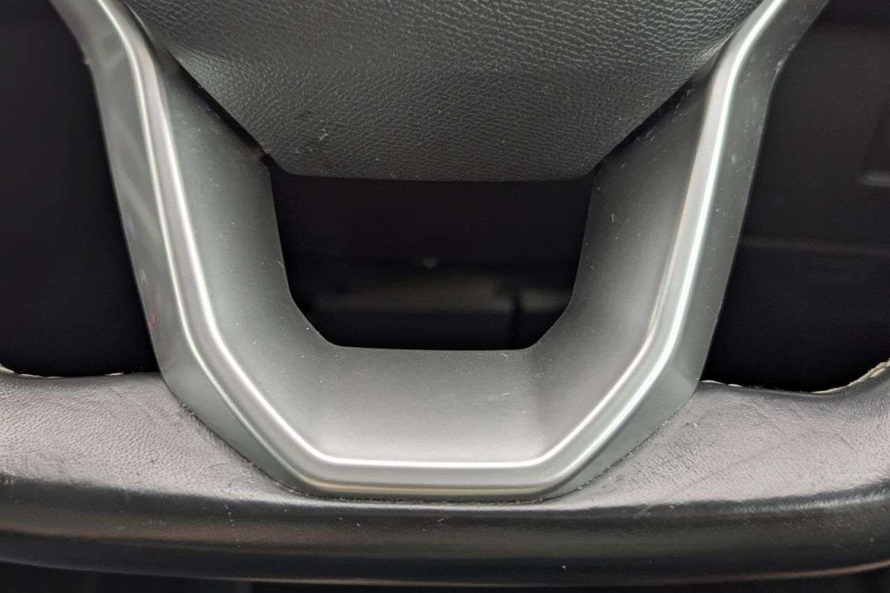 2023 SEAT ATECA 2023 SEAT ATECA