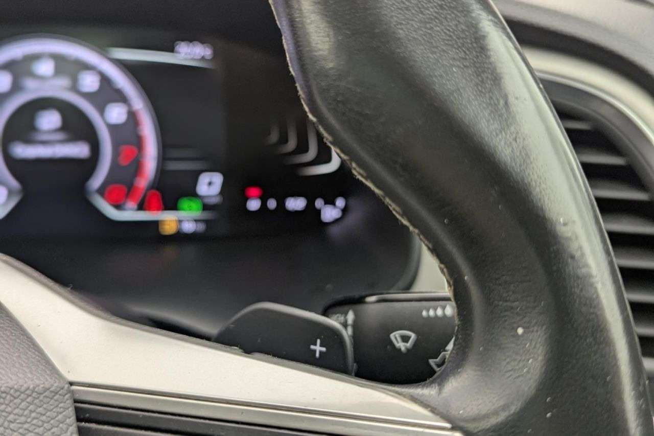 2023 SEAT ATECA 2023 SEAT ATECA