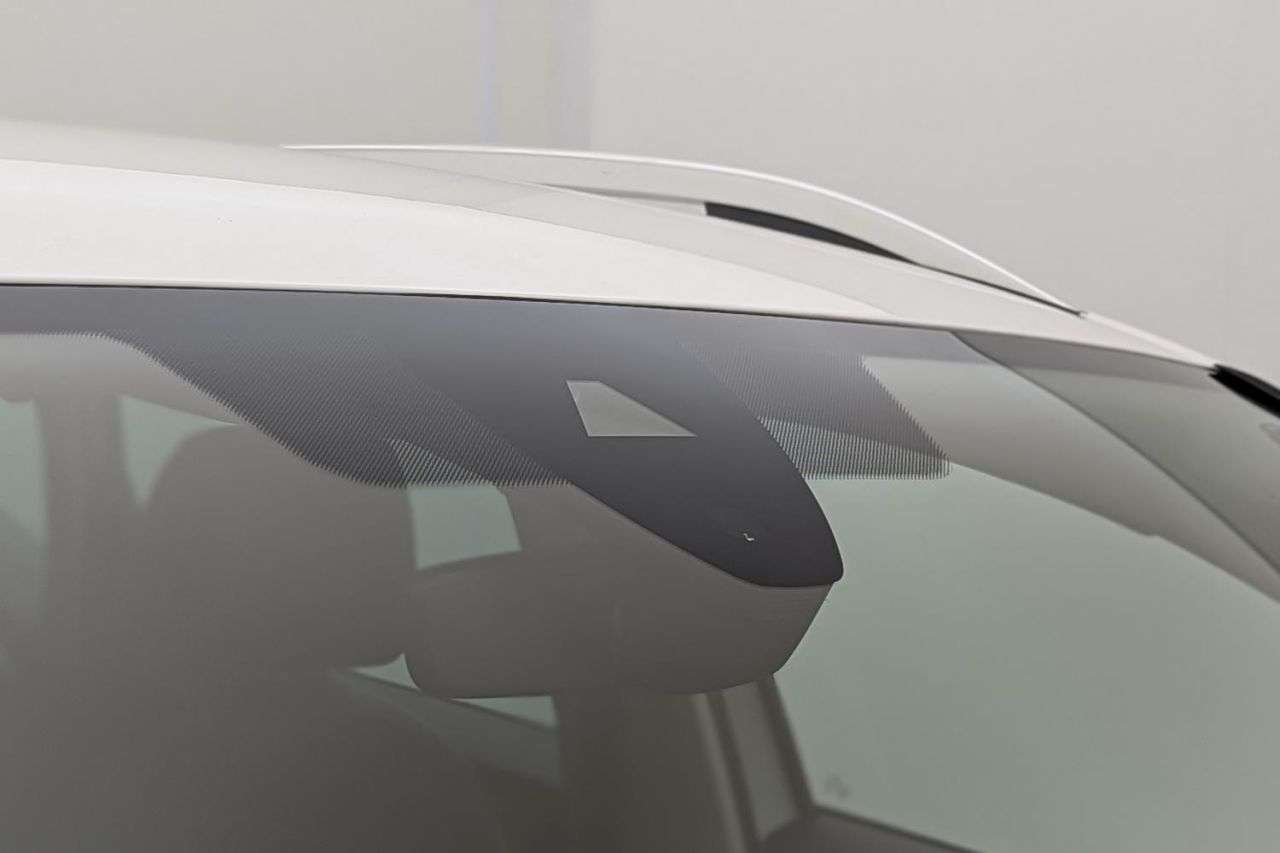 2023 SEAT ATECA 2023 SEAT ATECA