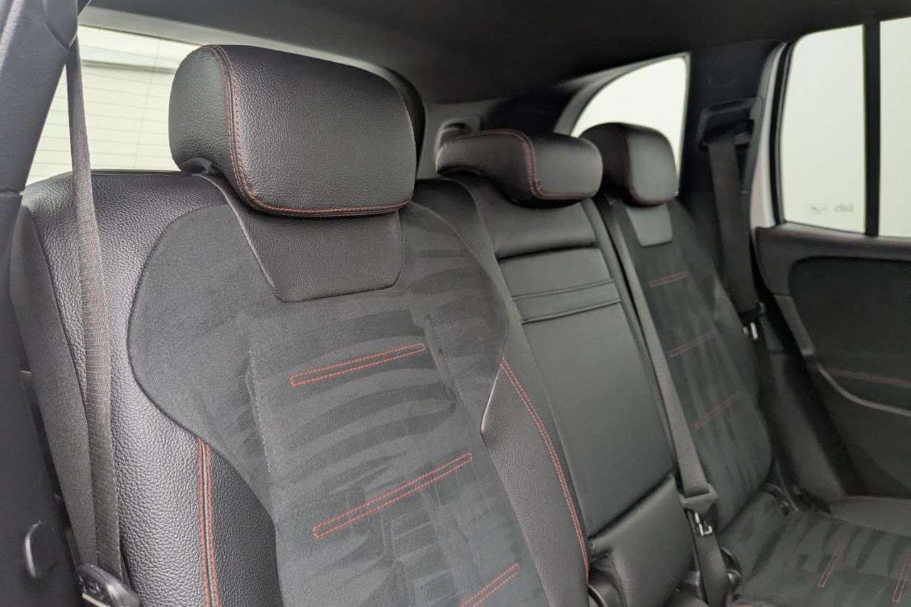 2021 MERCEDES-BENZ GLB 2021 MERCEDES-BENZ GLB
