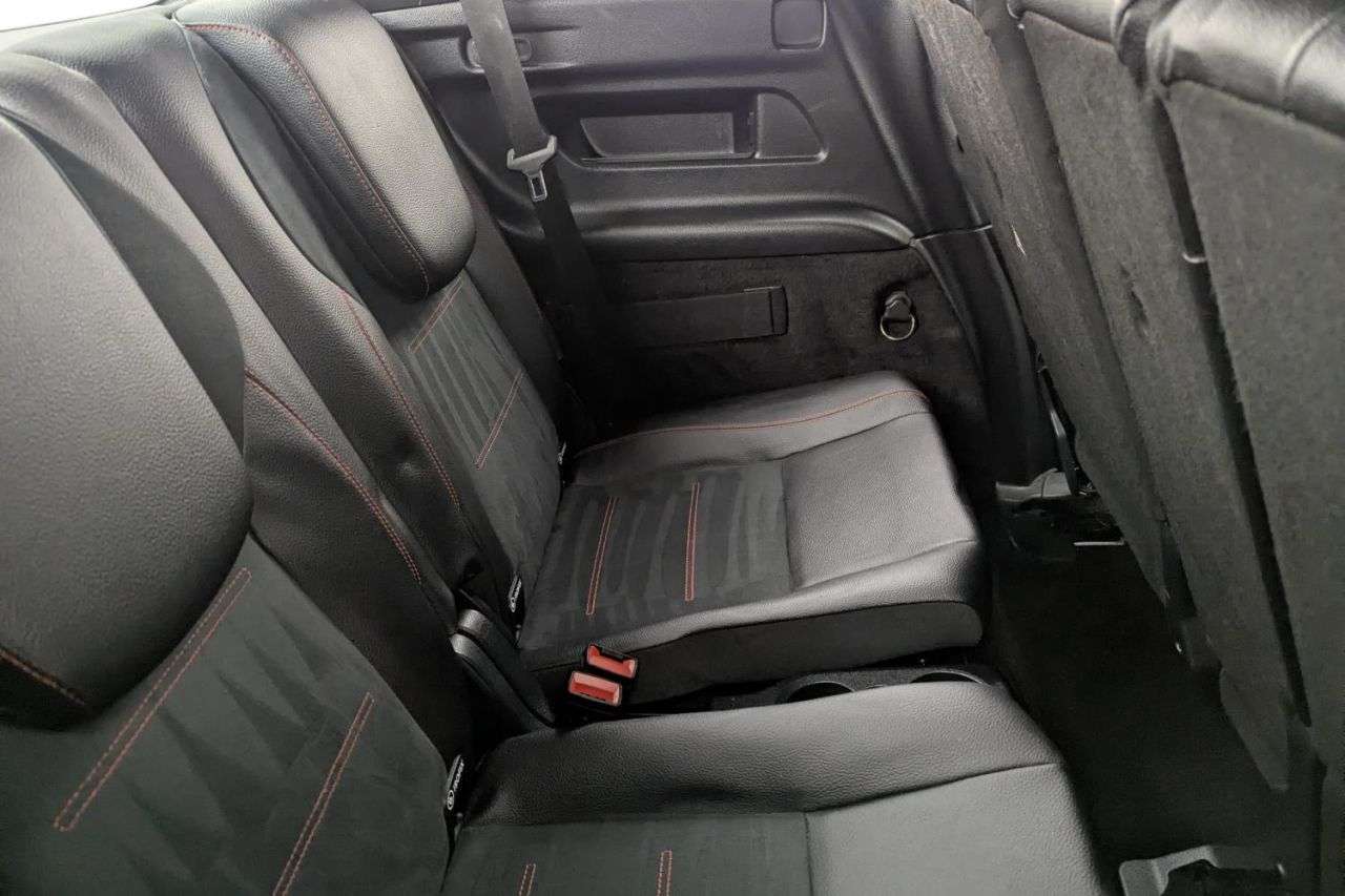 2021 MERCEDES-BENZ GLB 2021 MERCEDES-BENZ GLB