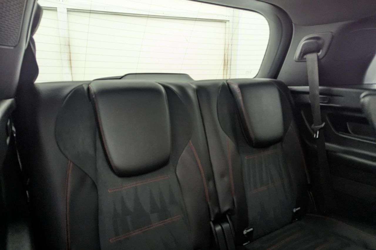 2021 MERCEDES-BENZ GLB 2021 MERCEDES-BENZ GLB