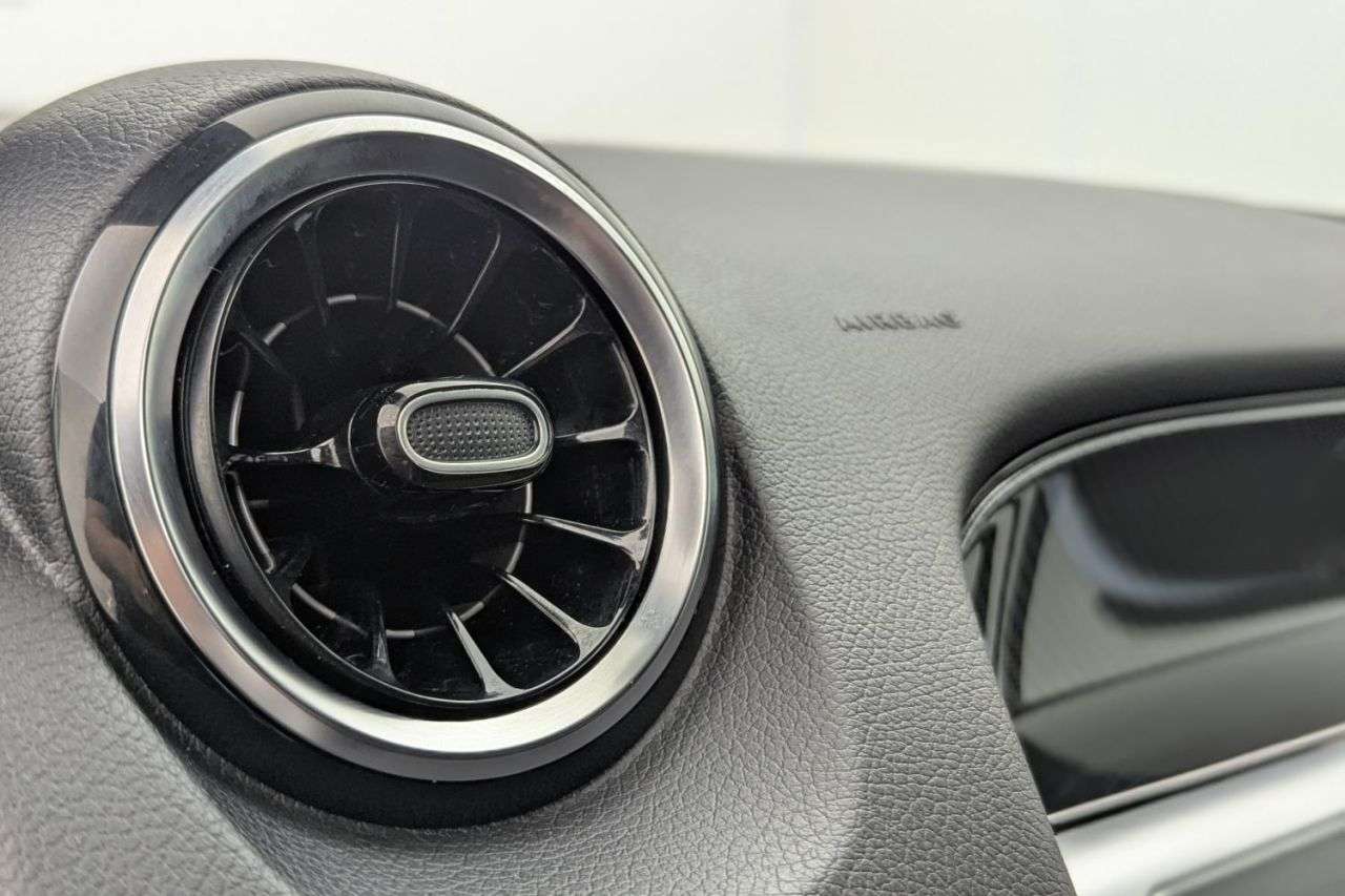 2021 MERCEDES-BENZ GLB 2021 MERCEDES-BENZ GLB