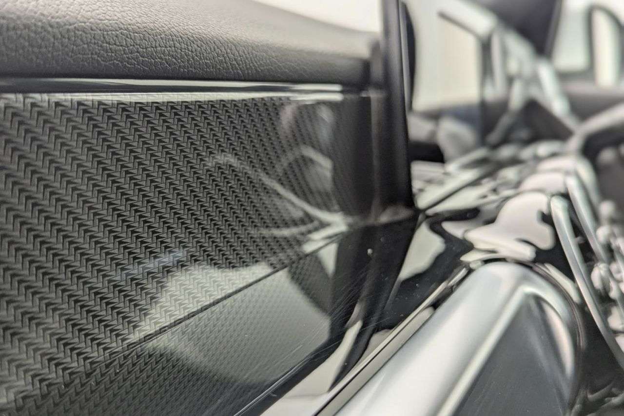 2021 MERCEDES-BENZ GLB 2021 MERCEDES-BENZ GLB