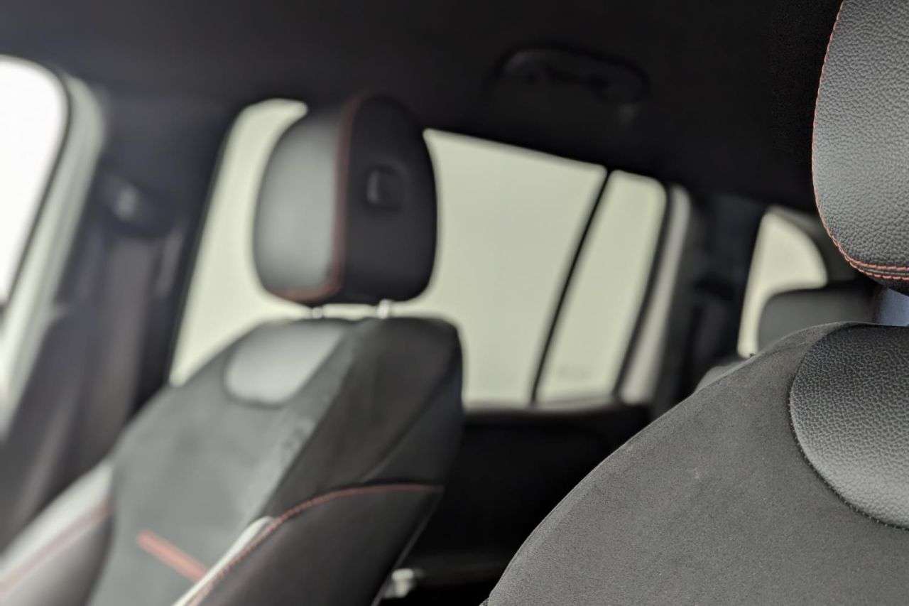 2021 MERCEDES-BENZ GLB 2021 MERCEDES-BENZ GLB