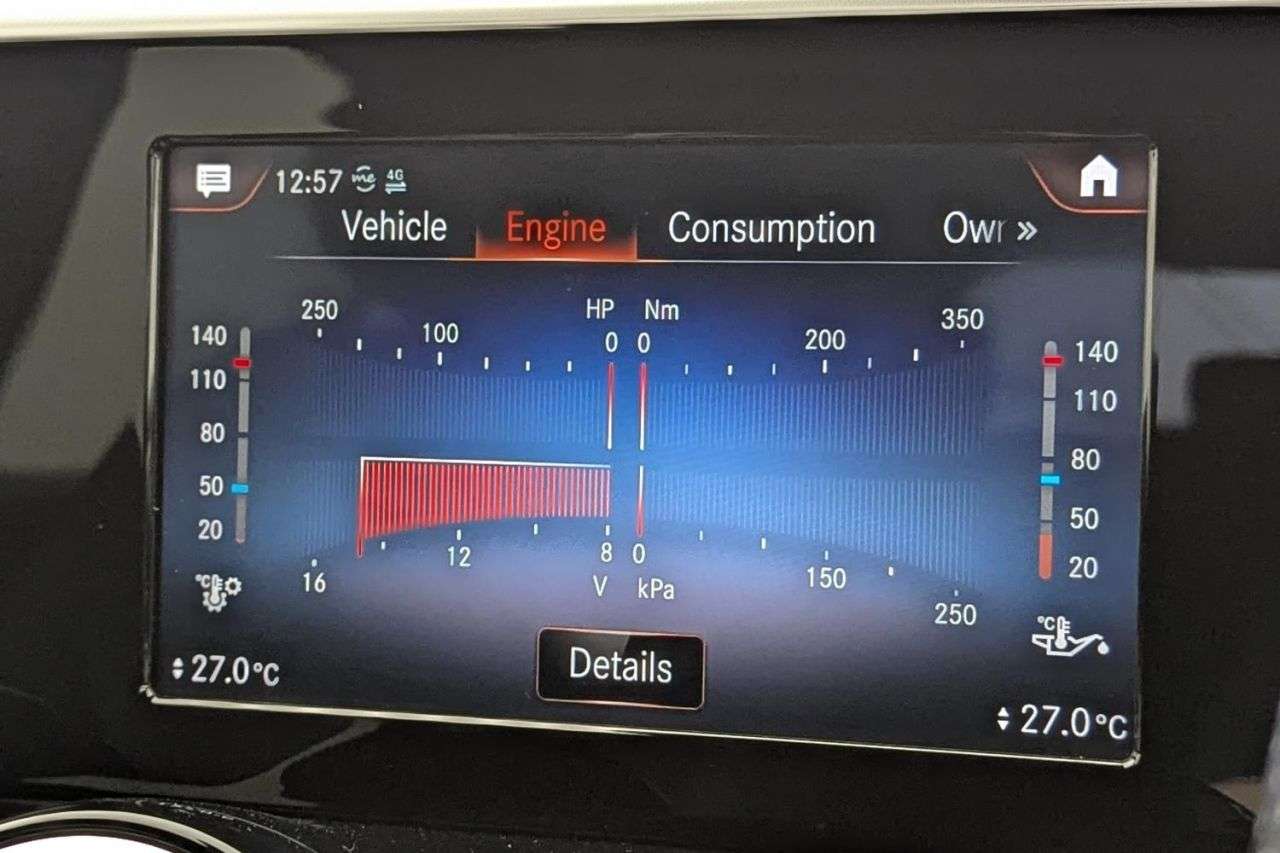 2021 MERCEDES-BENZ GLB 2021 MERCEDES-BENZ GLB