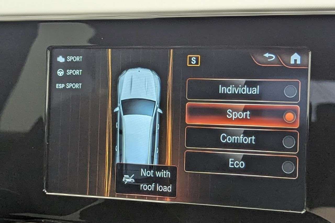 2021 MERCEDES-BENZ GLB 2021 MERCEDES-BENZ GLB