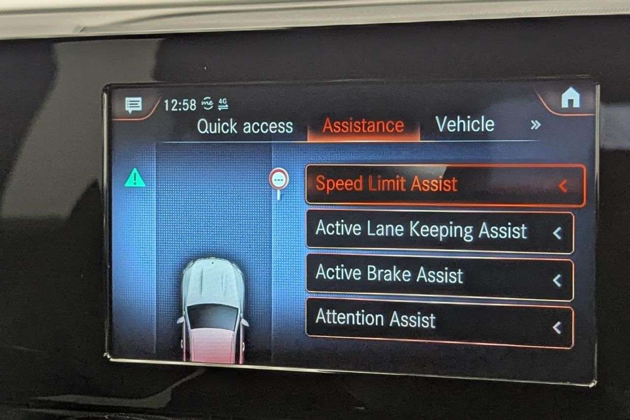 2021 MERCEDES-BENZ GLB 2021 MERCEDES-BENZ GLB