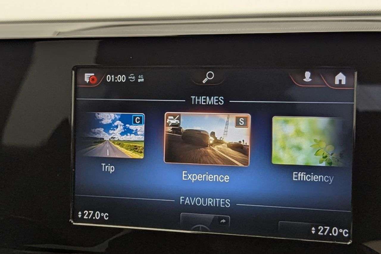 2021 MERCEDES-BENZ GLB 2021 MERCEDES-BENZ GLB