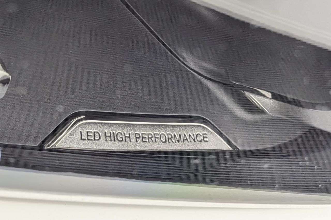 2021 MERCEDES-BENZ GLB 2021 MERCEDES-BENZ GLB