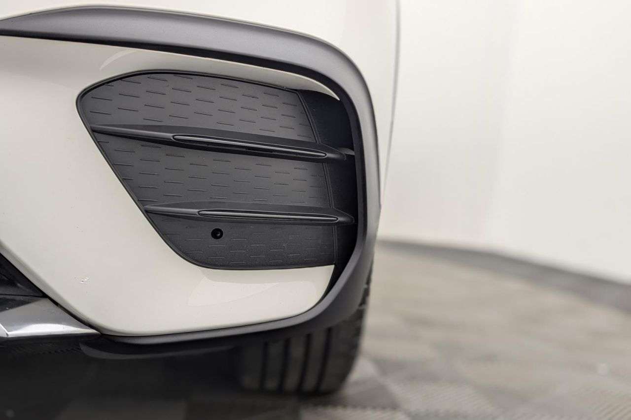 2021 MERCEDES-BENZ GLB 2021 MERCEDES-BENZ GLB