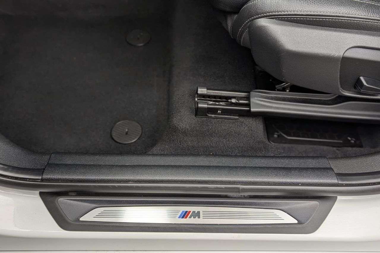 2018 BMW 2 SERIES ACTIVE TOURER 2018 BMW 2 SERIES ACTIVE TOURER