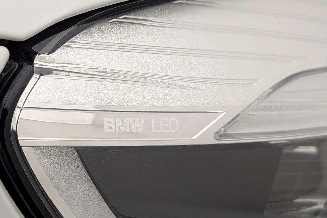 2018 BMW 2 SERIES ACTIVE TOURER 2018 BMW 2 SERIES ACTIVE TOURER