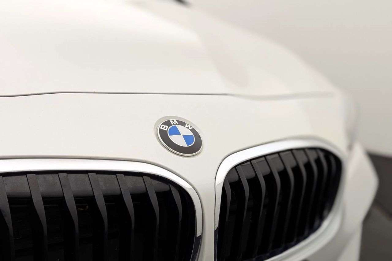 2018 BMW 2 SERIES ACTIVE TOURER 2018 BMW 2 SERIES ACTIVE TOURER