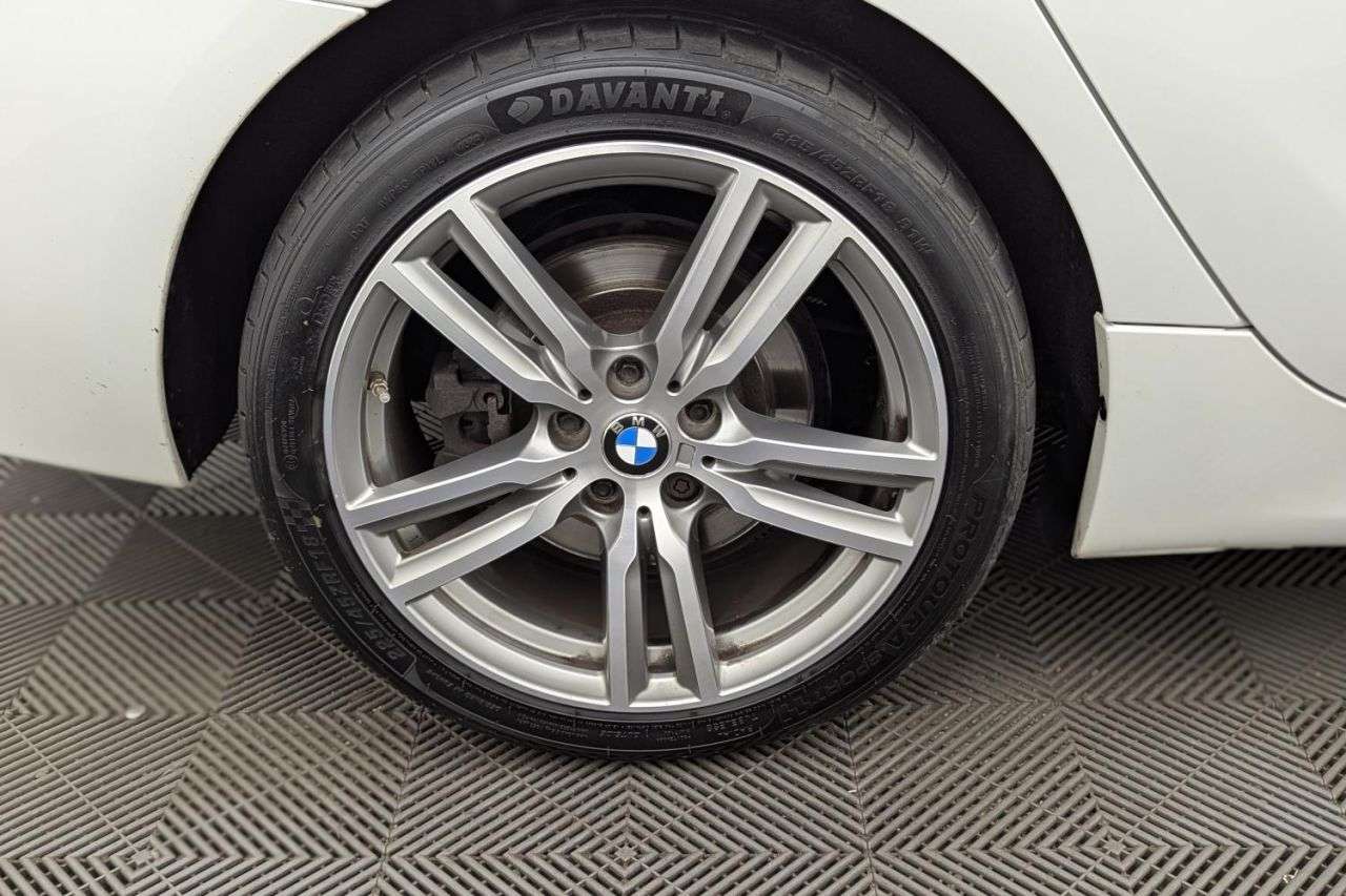 2018 BMW 2 SERIES ACTIVE TOURER 2018 BMW 2 SERIES ACTIVE TOURER