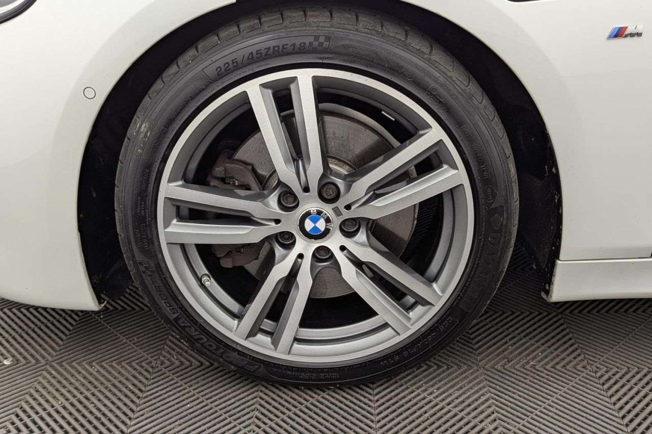 2018 BMW 2 SERIES ACTIVE TOURER 2018 BMW 2 SERIES ACTIVE TOURER