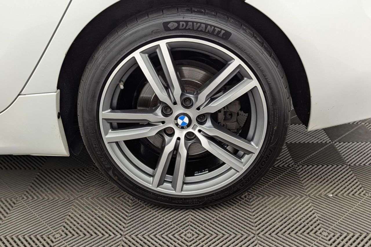 2018 BMW 2 SERIES ACTIVE TOURER 2018 BMW 2 SERIES ACTIVE TOURER