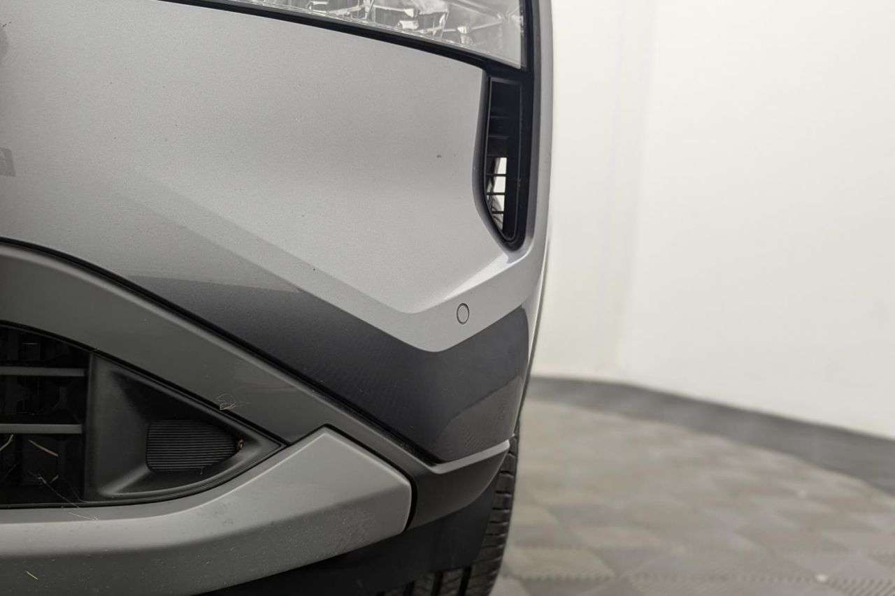 2025 NISSAN X-TRAIL 2025 NISSAN X-TRAIL