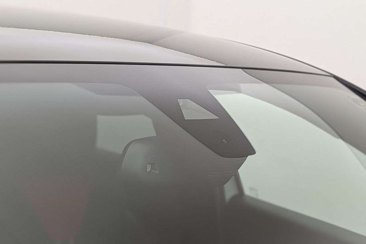 2021 VAUXHALL CORSA ELECTRIC 2021 VAUXHALL CORSA ELECTRIC