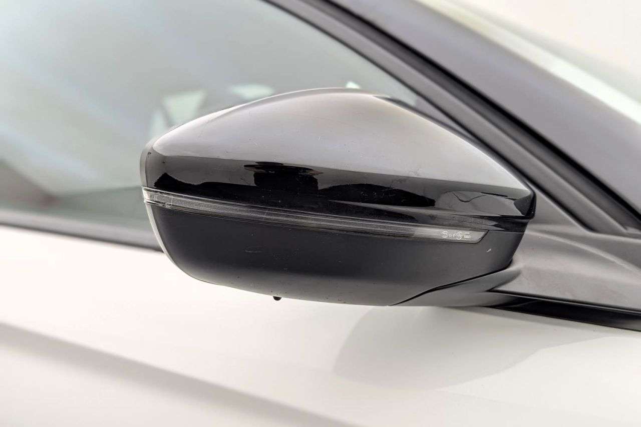 2021 VAUXHALL CORSA ELECTRIC 2021 VAUXHALL CORSA ELECTRIC