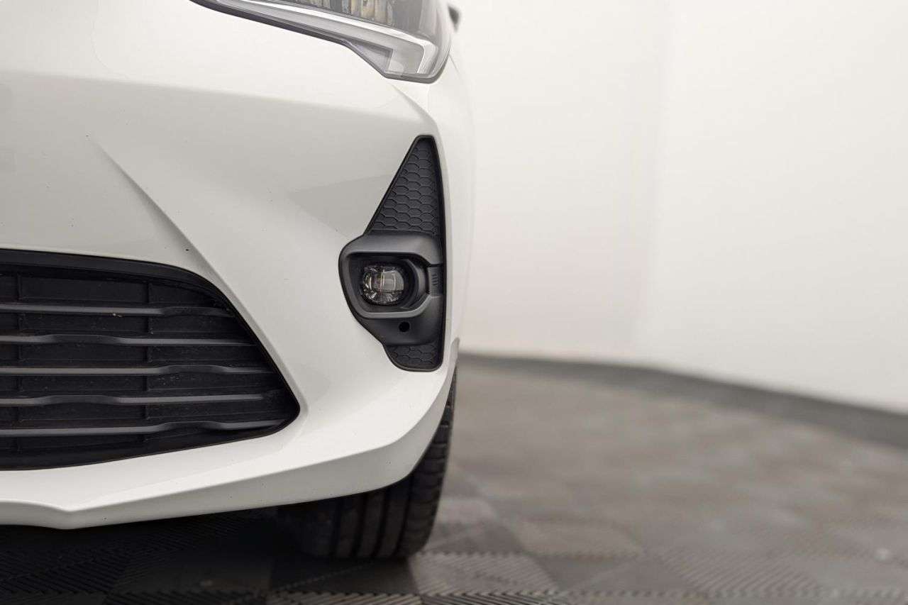 2021 VAUXHALL CORSA ELECTRIC 2021 VAUXHALL CORSA ELECTRIC