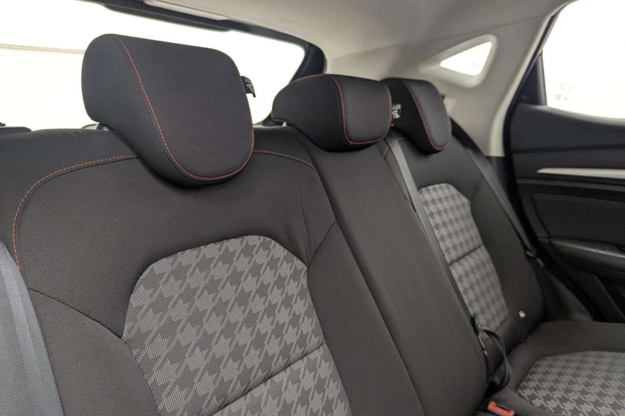 2023 MG MG ZS 2023 MG MG ZS