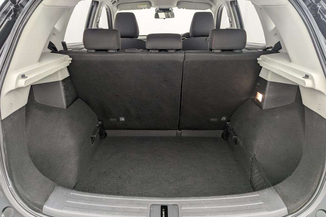 2023 MG MG ZS 2023 MG MG ZS