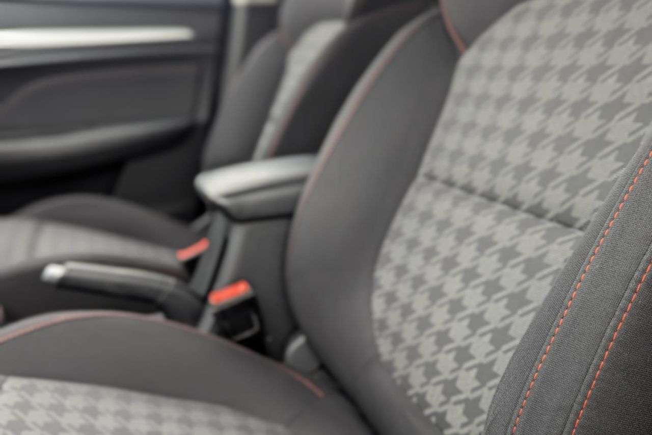 2023 MG MG ZS 2023 MG MG ZS