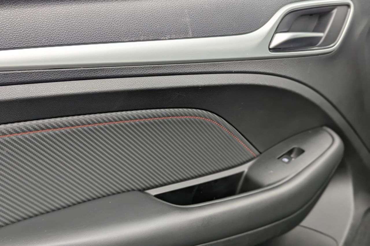 2023 MG MG ZS 2023 MG MG ZS