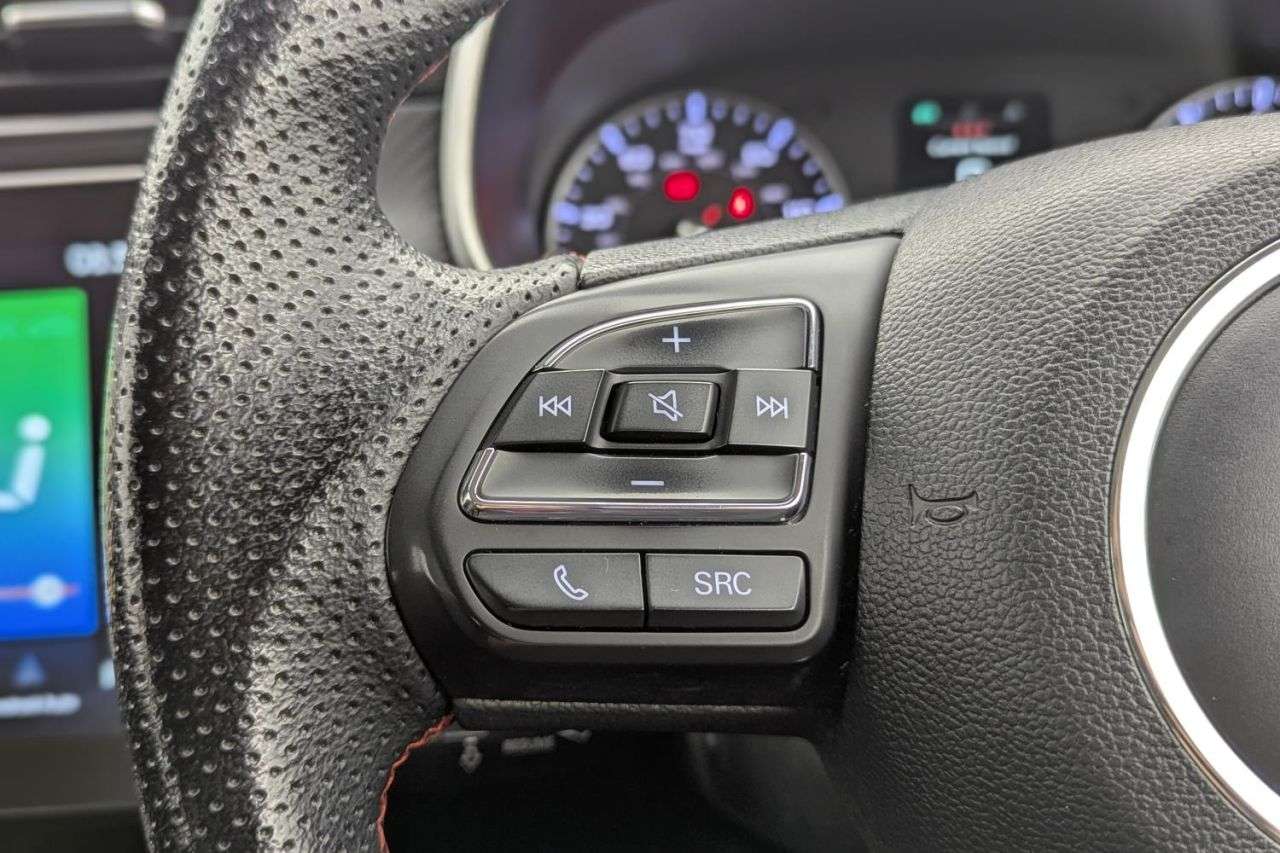 2023 MG MG ZS 2023 MG MG ZS