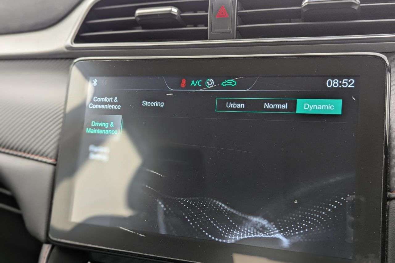 2023 MG MG ZS 2023 MG MG ZS