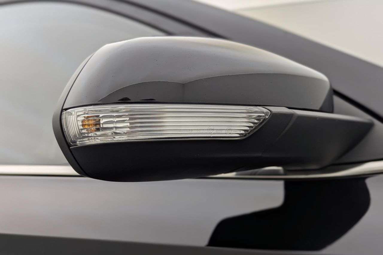 2023 MG MG ZS 2023 MG MG ZS