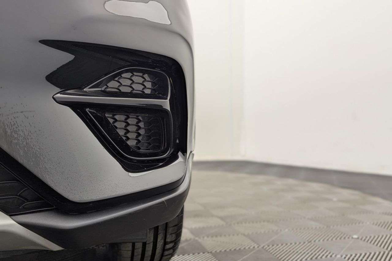 2023 MG MG ZS 2023 MG MG ZS