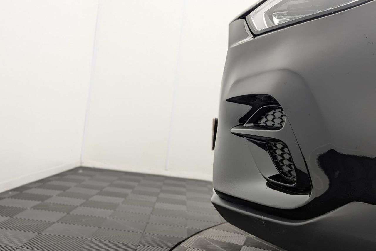 2023 MG MG ZS 2023 MG MG ZS