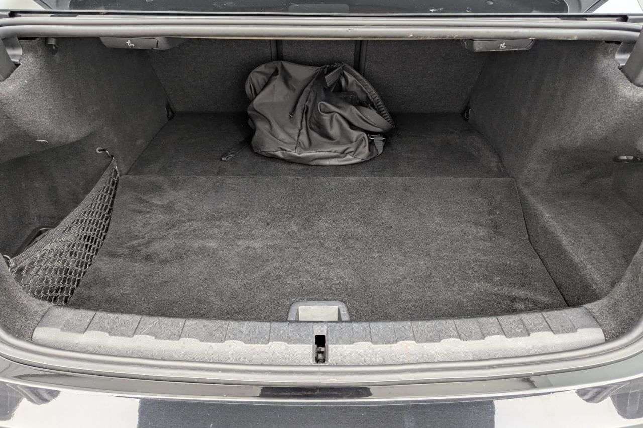 2022 BMW 3 SERIES 2022 BMW 3 SERIES