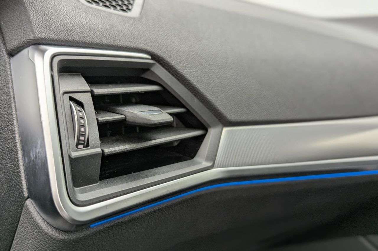 2022 BMW 3 SERIES 2022 BMW 3 SERIES