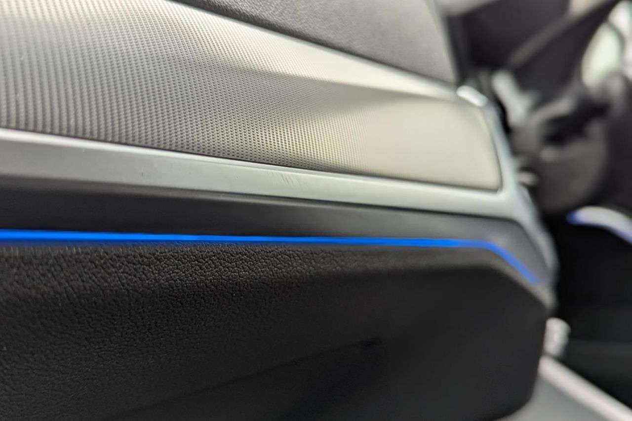 2022 BMW 3 SERIES 2022 BMW 3 SERIES
