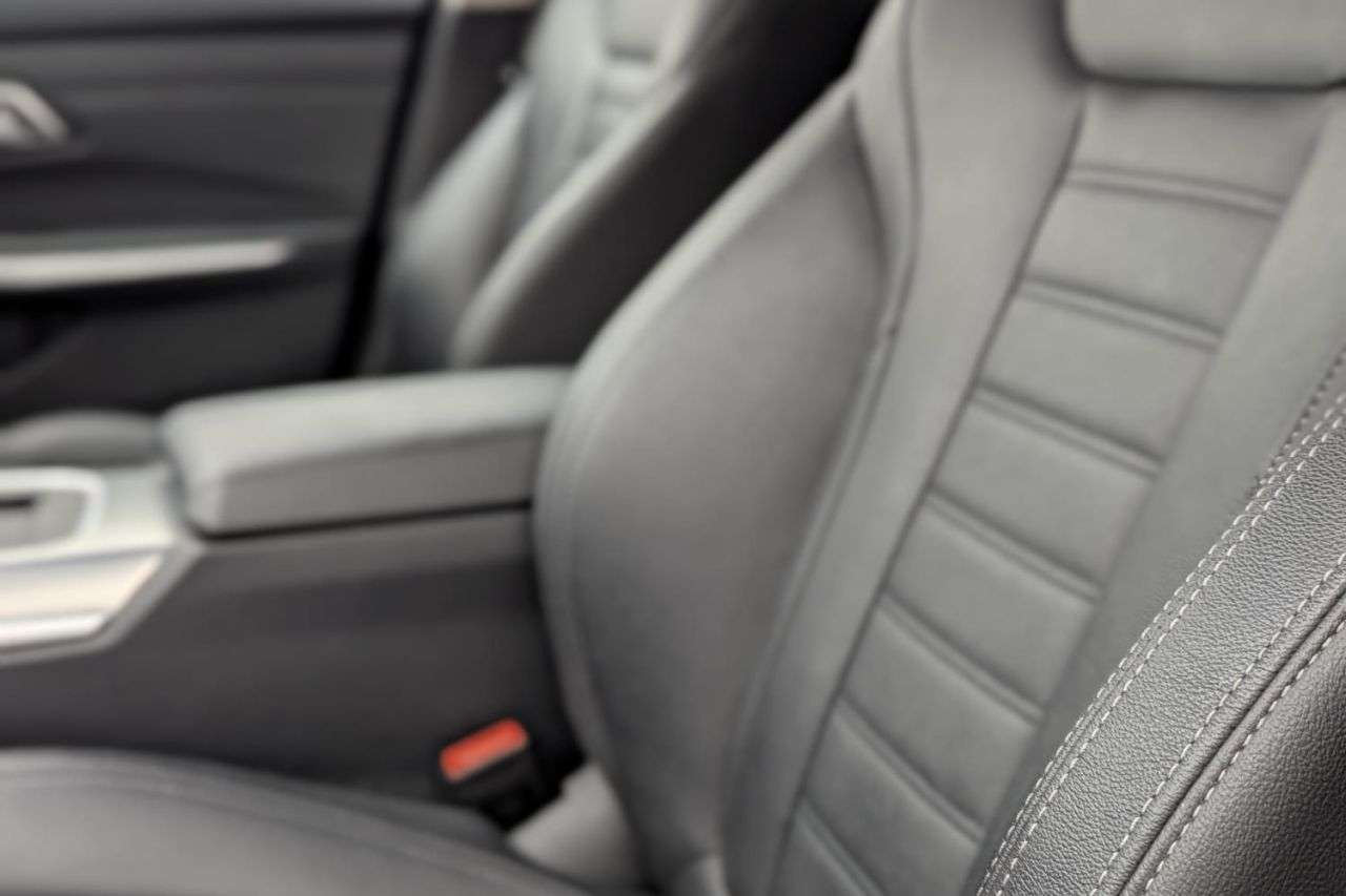 2022 BMW 3 SERIES 2022 BMW 3 SERIES