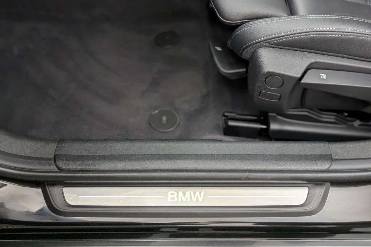 2022 BMW 3 SERIES 2022 BMW 3 SERIES