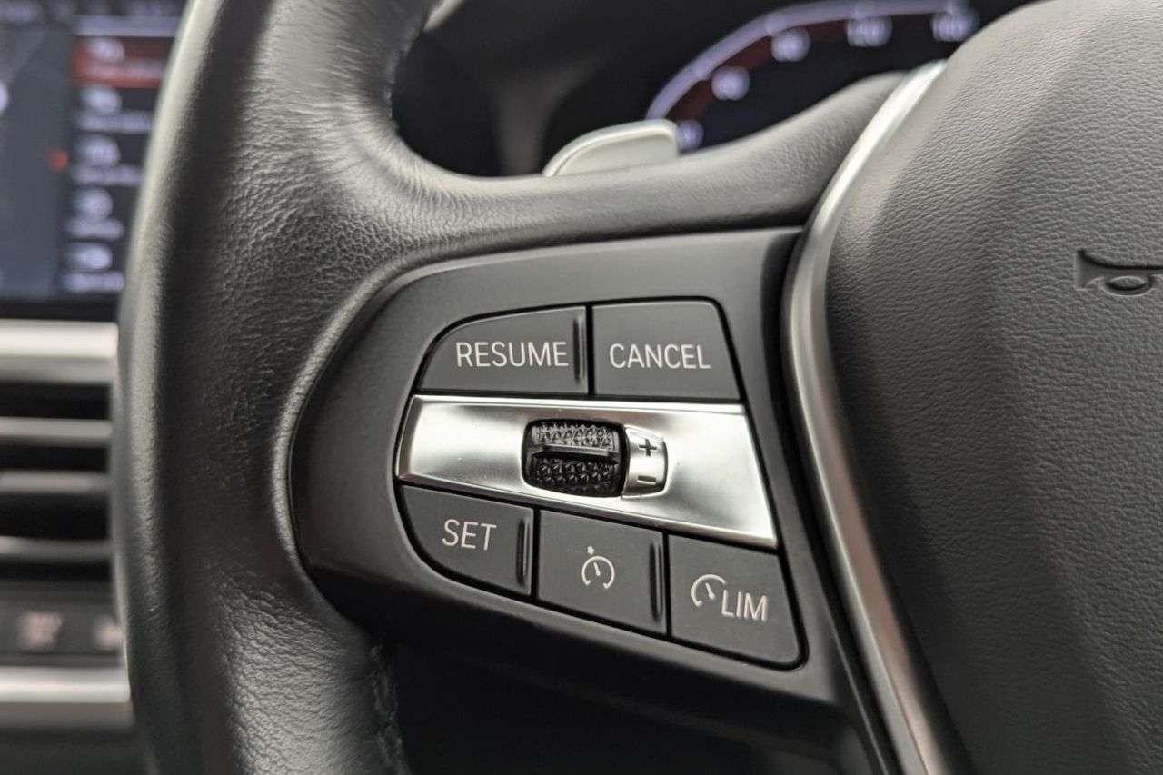 2022 BMW 3 SERIES 2022 BMW 3 SERIES