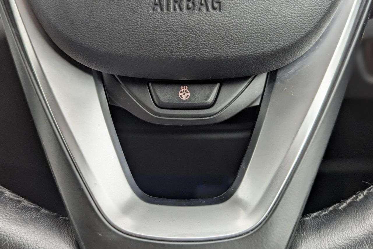 2022 BMW 3 SERIES 2022 BMW 3 SERIES