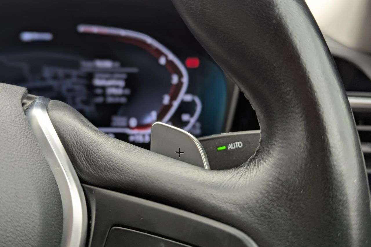 2022 BMW 3 SERIES 2022 BMW 3 SERIES