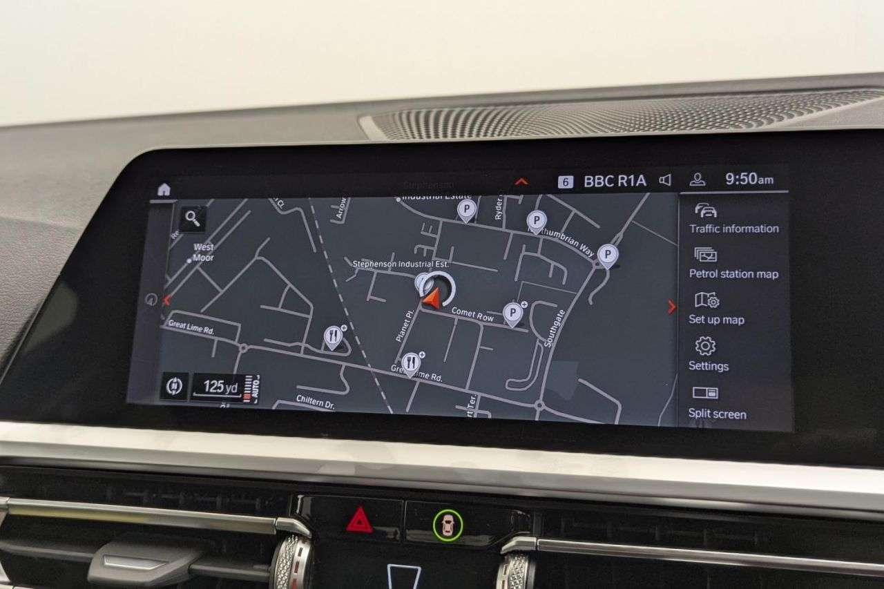 2022 BMW 3 SERIES 2022 BMW 3 SERIES