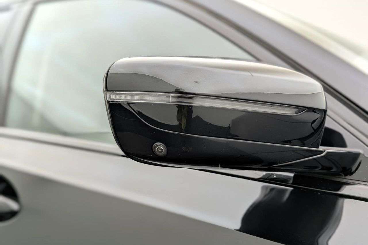 2022 BMW 3 SERIES 2022 BMW 3 SERIES