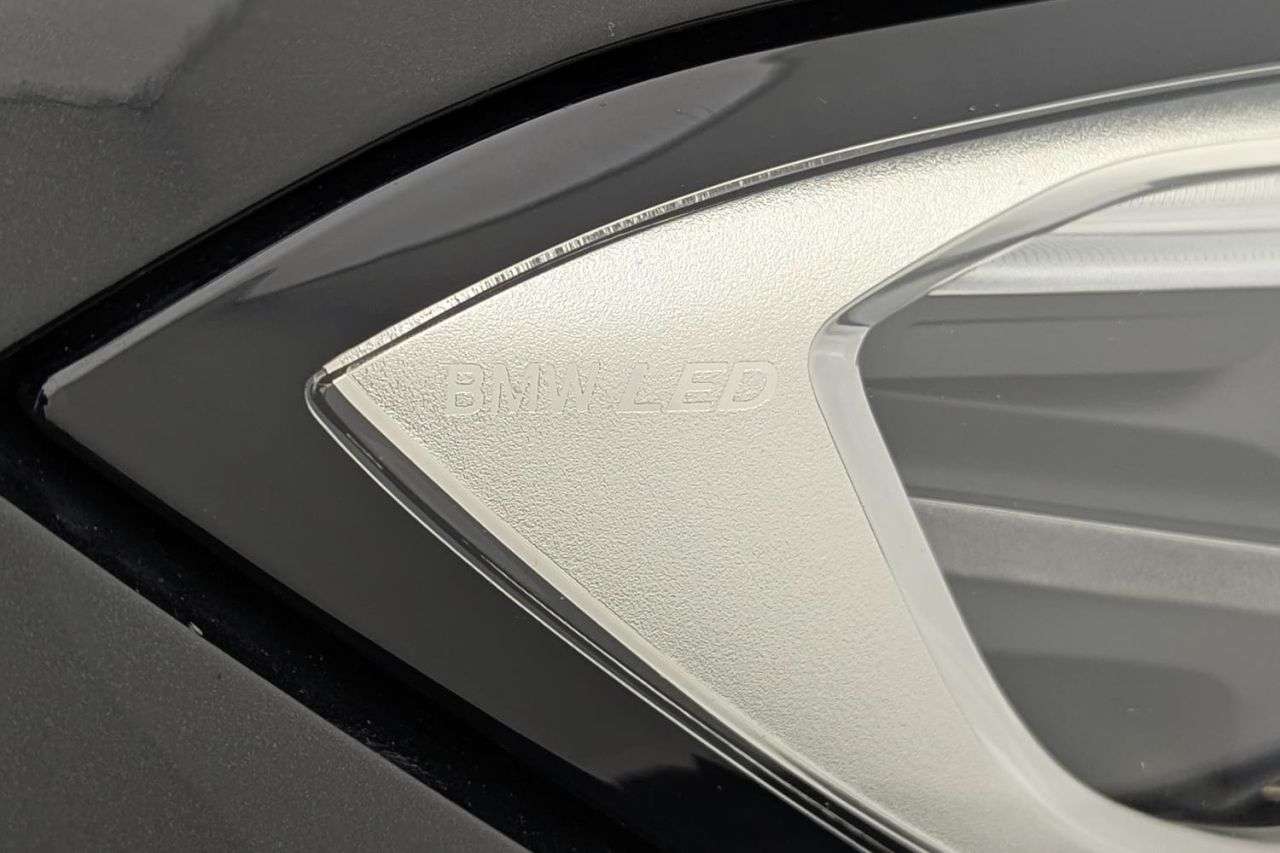 2022 BMW 3 SERIES 2022 BMW 3 SERIES