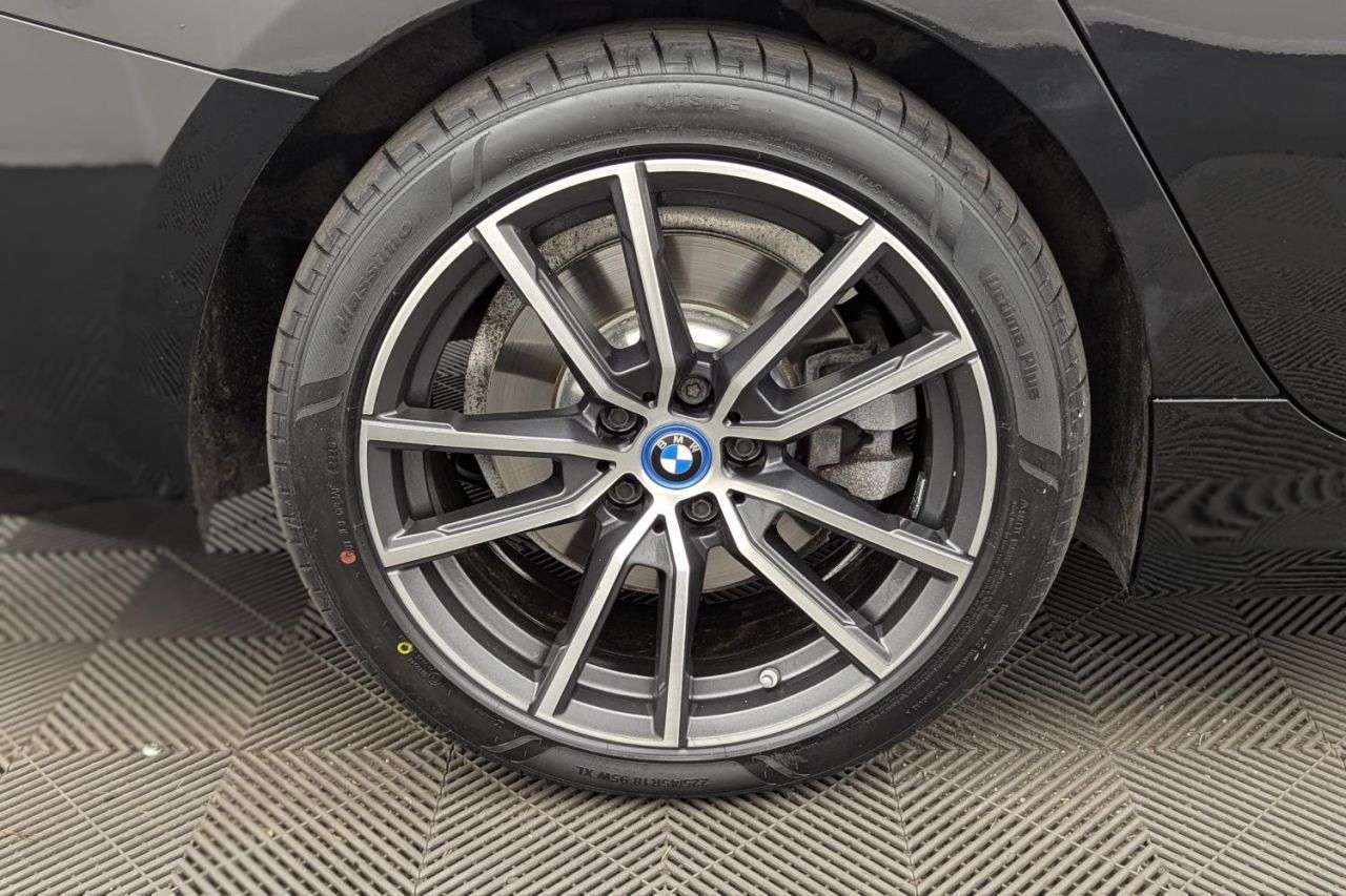 2022 BMW 3 SERIES 2022 BMW 3 SERIES
